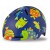 Шлем Specialized COVERT KIDS HLMT CE NVY FISH S (60016-1562)